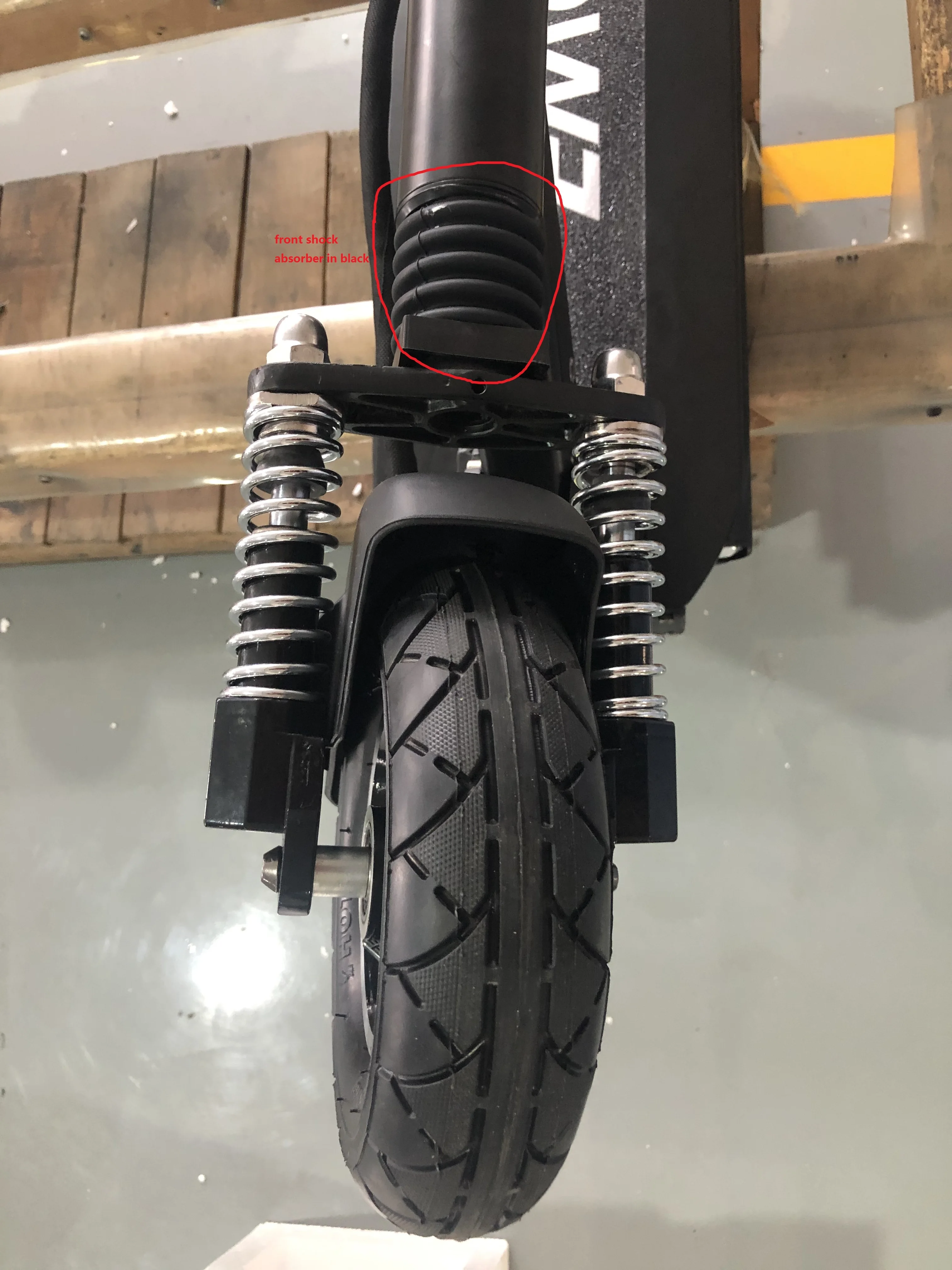Clearance 2019 newest shengte waterproof version 48V most powerful scooter strong power electric scooter the same as the ruima 4 Clearance 2019 newest shengte waterproof version 48V most powerful scooter strong power electric scooter the same as the ruima 4