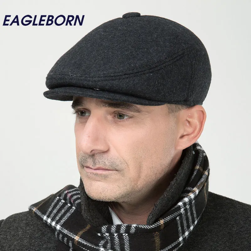 Online Buy Wholesale military beret from China military beret