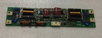 

TDK Inverter CXA-0349 PCU-P141A