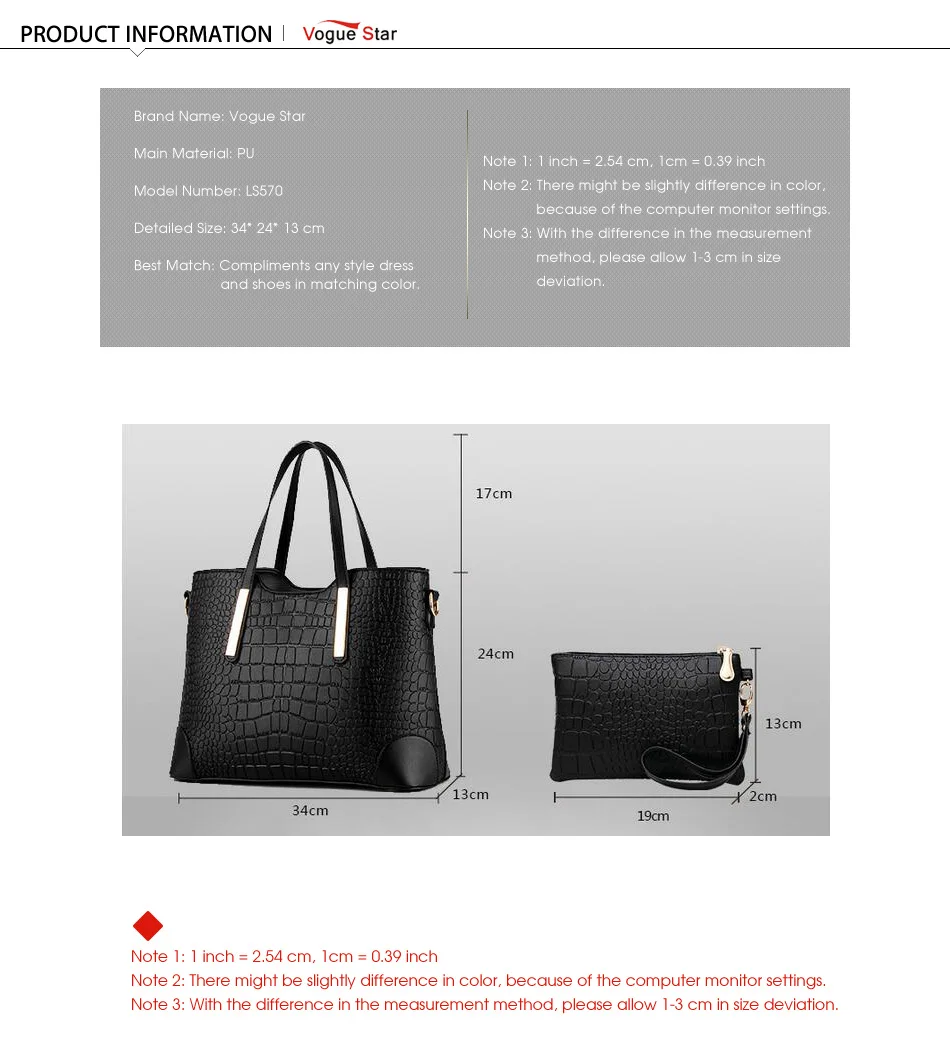 QUTAA-2020-Women-Over-The-Knee-High-Boots-Sexy-Elegant-Winter-Shoes-Square-High-Heel-Round.jpg_640x640.jpg 2