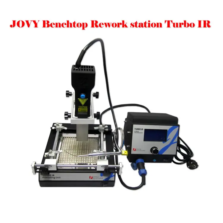 TURBO-IR (6)