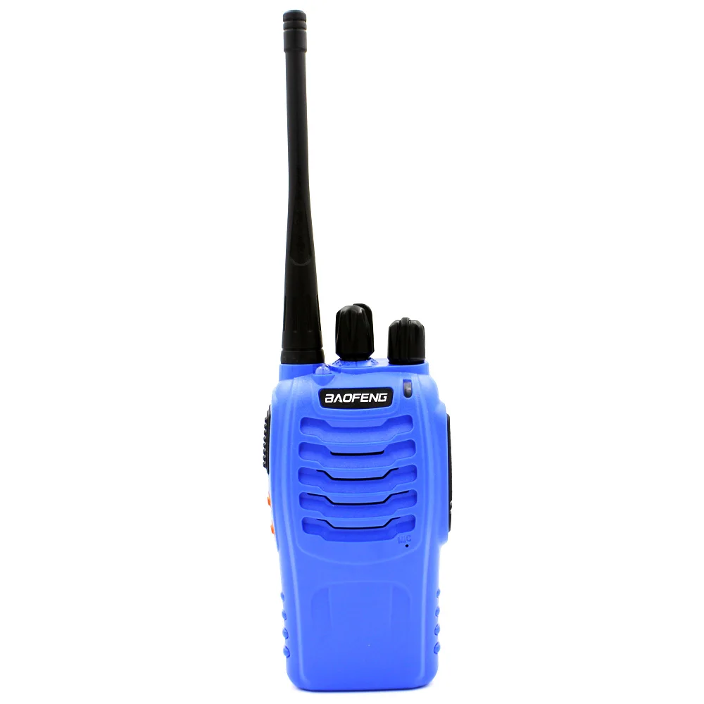 BF-888S (BLUE) (3)
