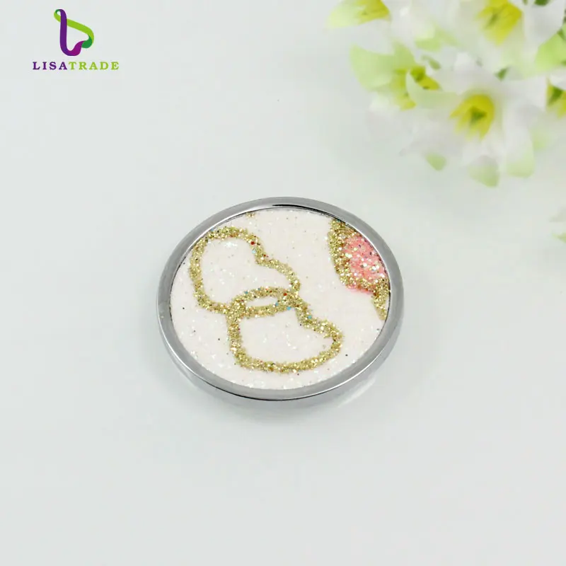 coins pendant MICO10 1