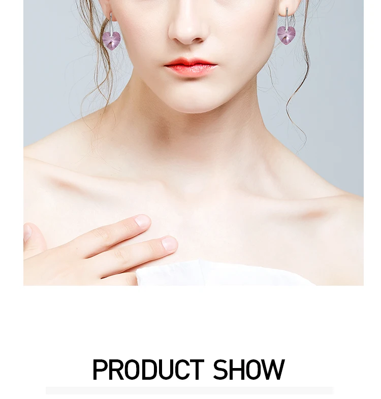 crystal earrings (7)
