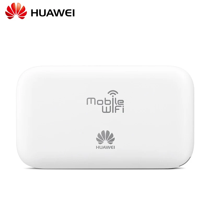 Открыл huawei E5573S-856 e5573 Dongle Wifi Маршрутизатор мобильной точки доступа Беспроводной 4G LTE Fdd диапазона Портативный маршрутизатор + 2 шт. антенны