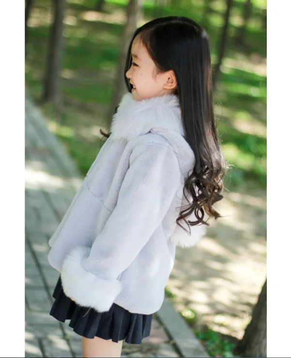 QQ20190906111352