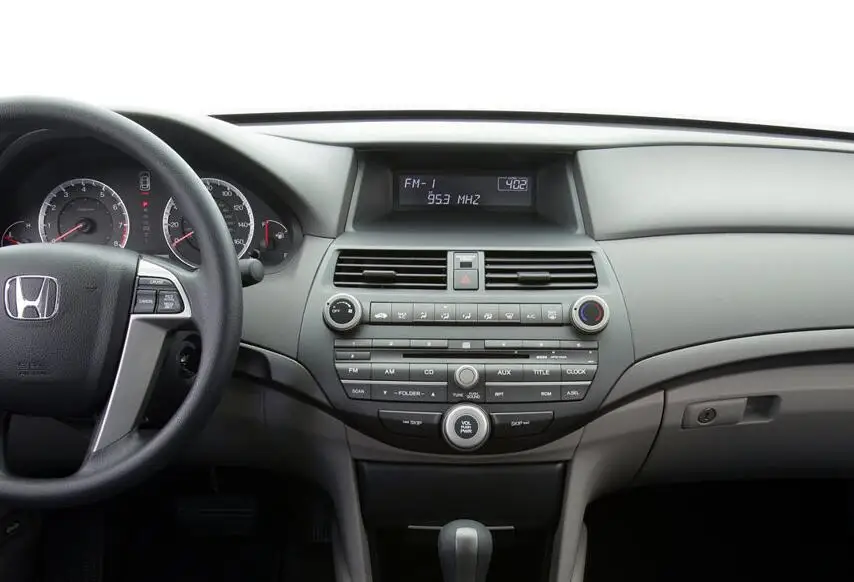 Perfect DSP Android 9.0 4GB + 64G +8 CORE IPS Car DVD Player GPS Map RDS Radio wifi Bluetooth 4.2 For Honda ACCORD 8 2008 2009 2010 2011 4 Perfect DSP Android 9.0 4GB + 64G +8 CORE IPS Car DVD Player GPS Map RDS Radio wifi Bluetooth 4.2 For Honda ACCORD 8 2008 2009 2010 2011 4