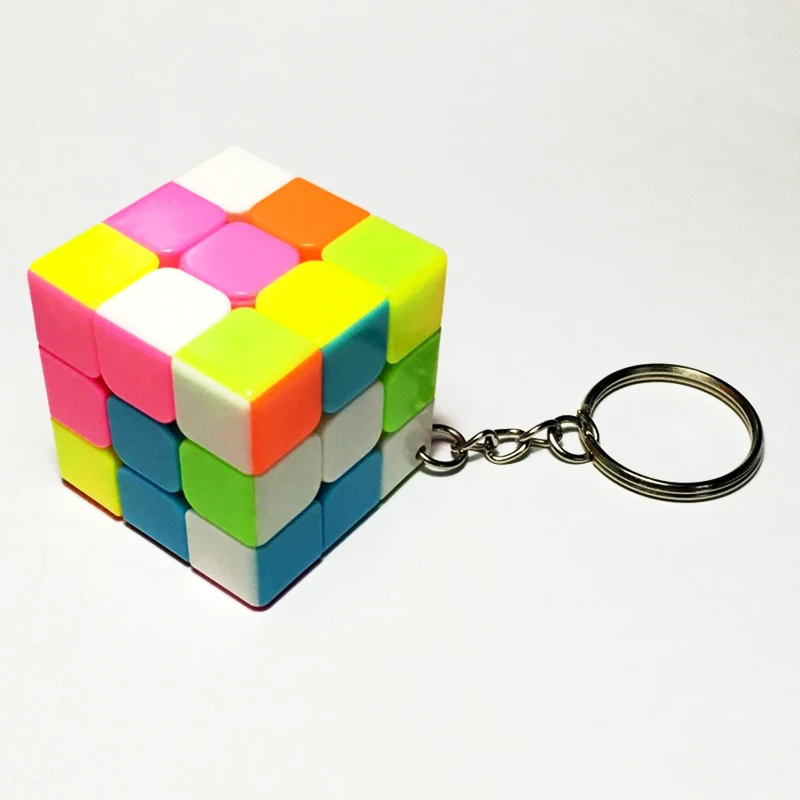 Small cube. Кубик рубика брелок маленький. маленький cube. маленький cube street. all tomorrows куб.