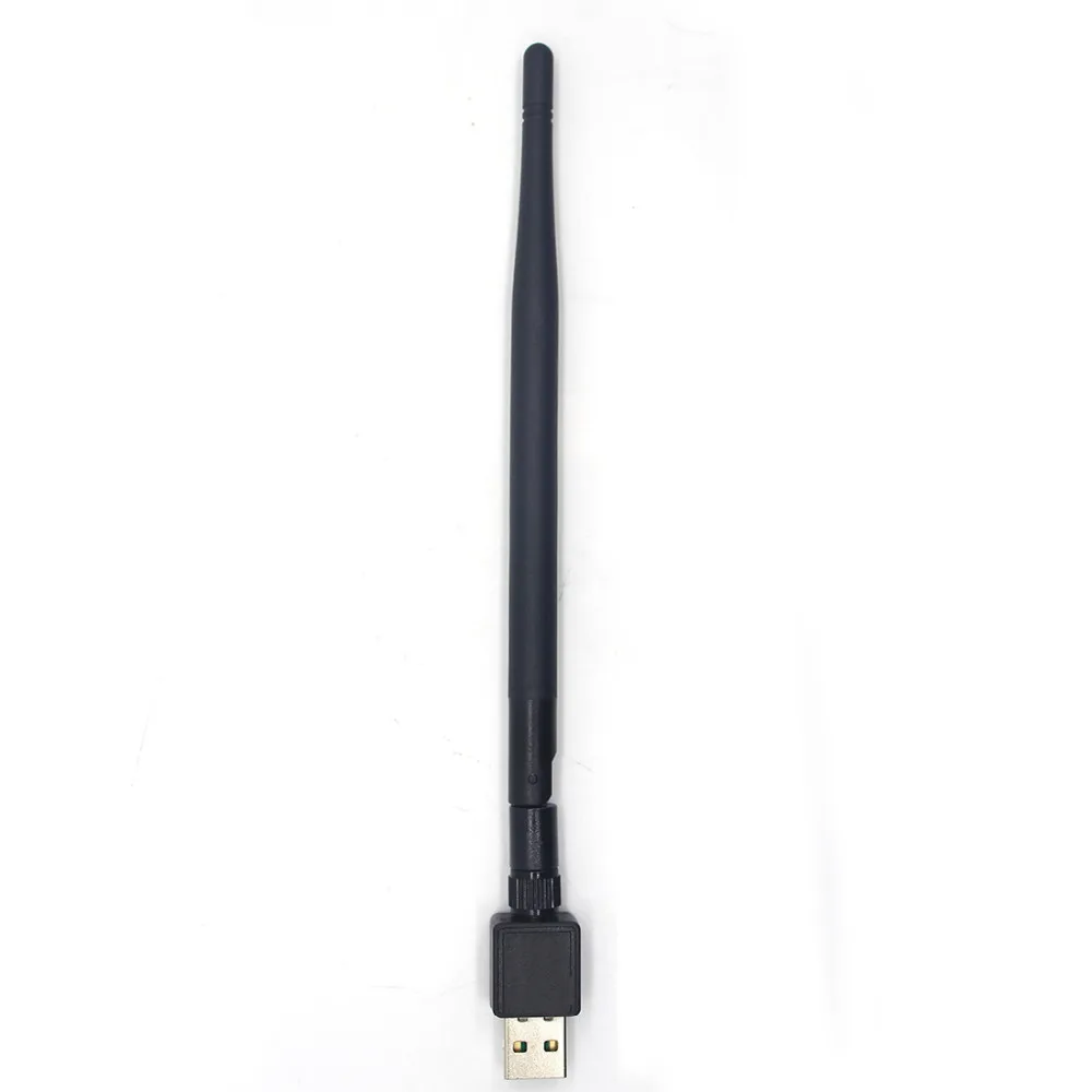 DZ0220-01-T3