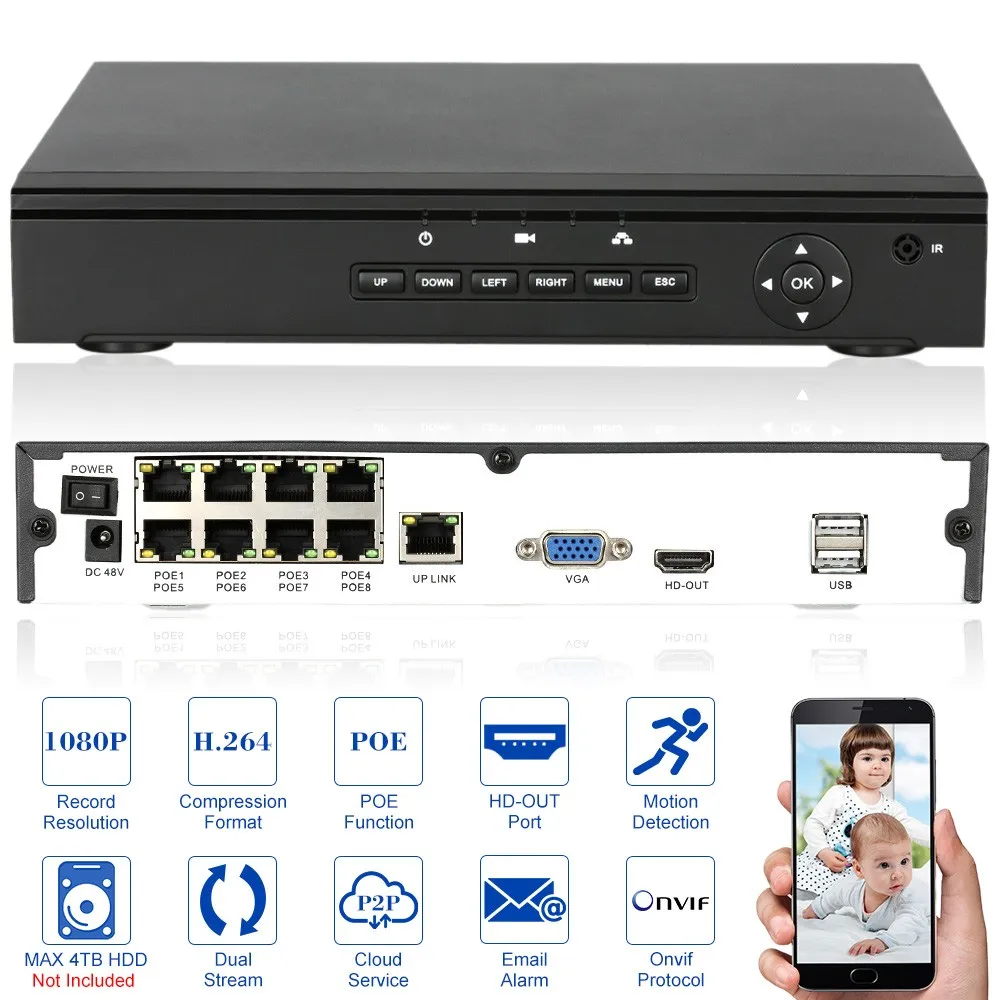 S995AU-1-ec0a-iGDi