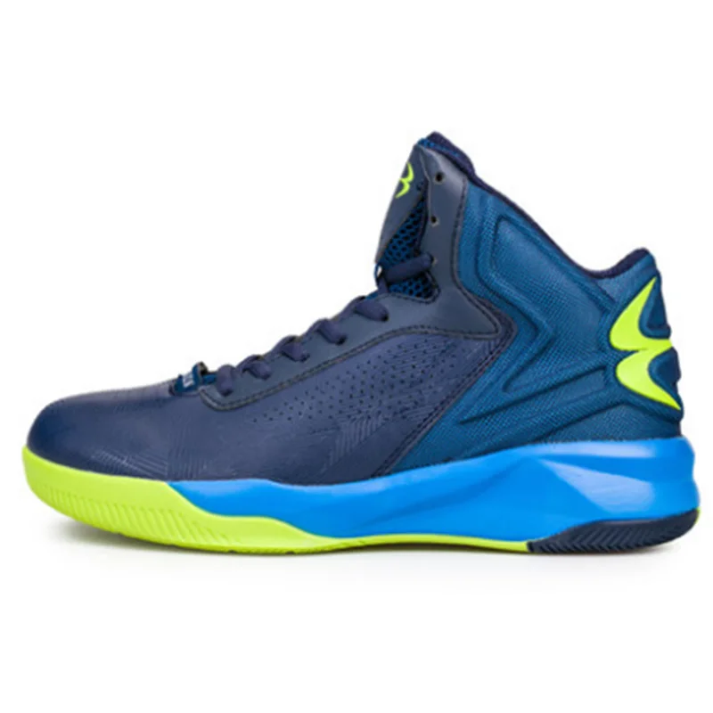 basketball and running shoes and basketball shoes breathable outdoor athletic basketball and running shoes and basketball shoes breathable outdoor athletic