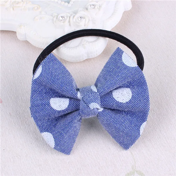 4021491217_873499284