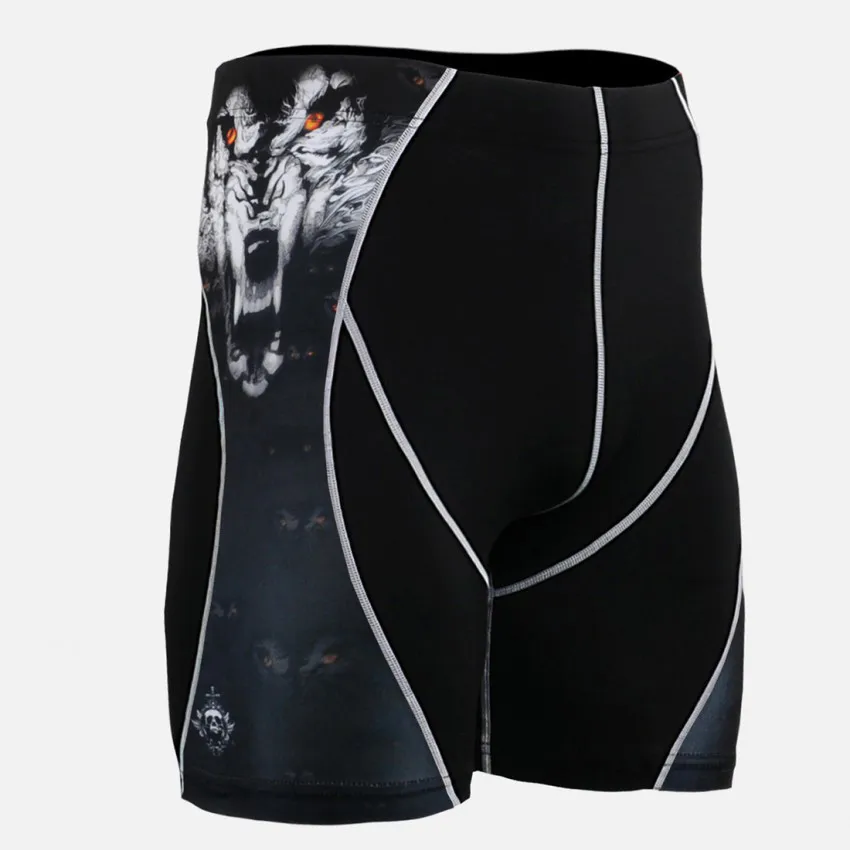 Summer Joggers Shorts Men Gyms Compression Short Pants Sportswear Elastic Quick Dry Shorts Man Fitness Sweatpants Male Shorts Summer Joggers Shorts Men Gyms Compression Short Pants Sportswear Elastic Quick Dry Shorts Man Fitness Sweatpants Male Shorts