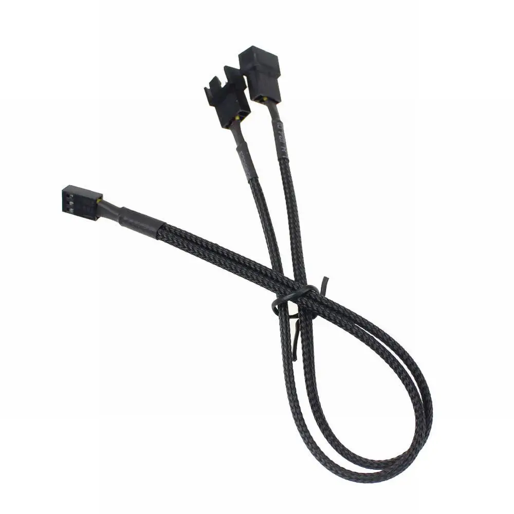 3pin cable12