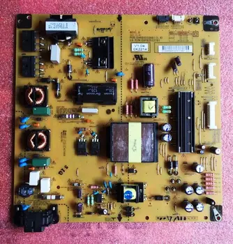 

New Original 47LS4100 LGP4247H-12LPB EAX64310401 EAY62512701 Power Board