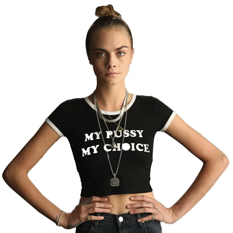 

T-shirts Women Print Letter World Baseball Classic Jersey Black Short Sleeve Patchwork Sports Shirt Female T-shirt Rashgard