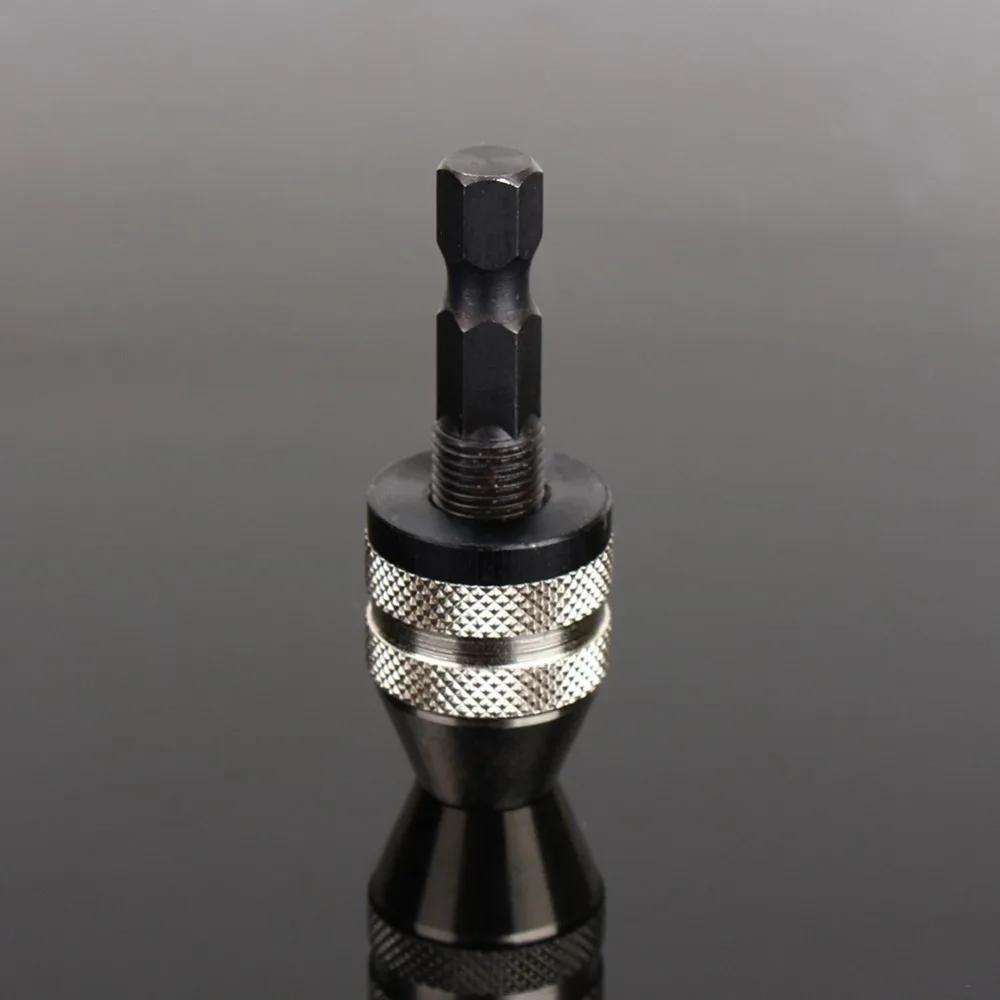 GSOT30600-8