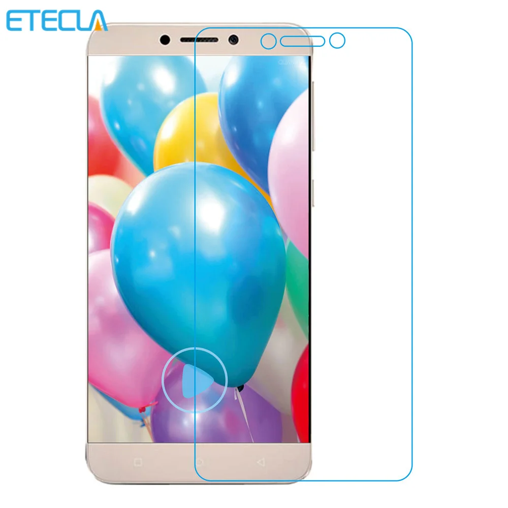 

LeEco Le S3 Glass LeEco LE S3 Tempered Glass On Letv Le S3 X522 X622 Screen Protector Glass 9h Protective Premium Glass Film