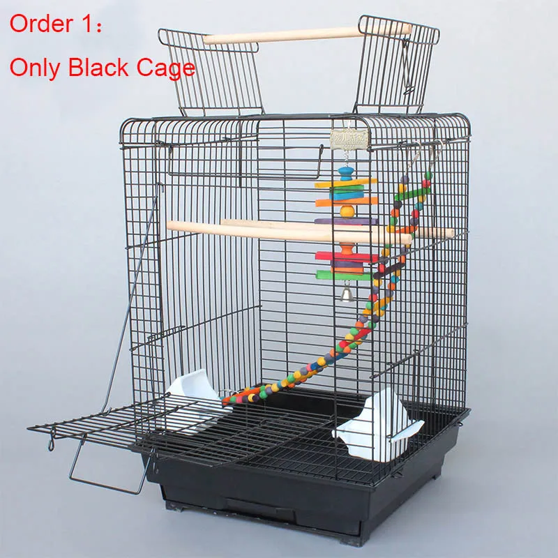 800-order 1