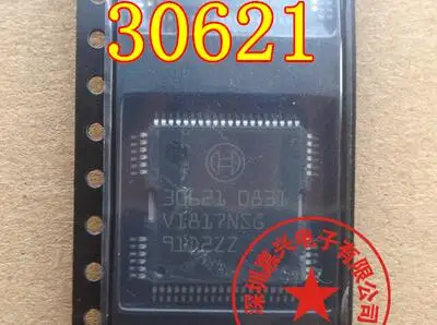 

5pcs 30621