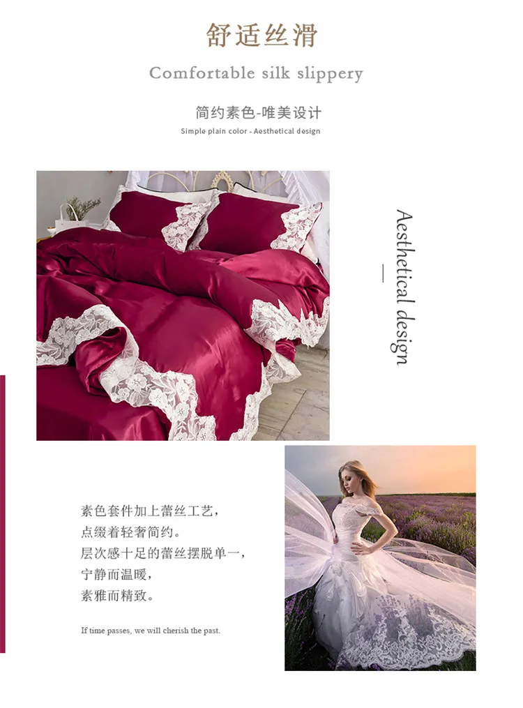 详情图(1)