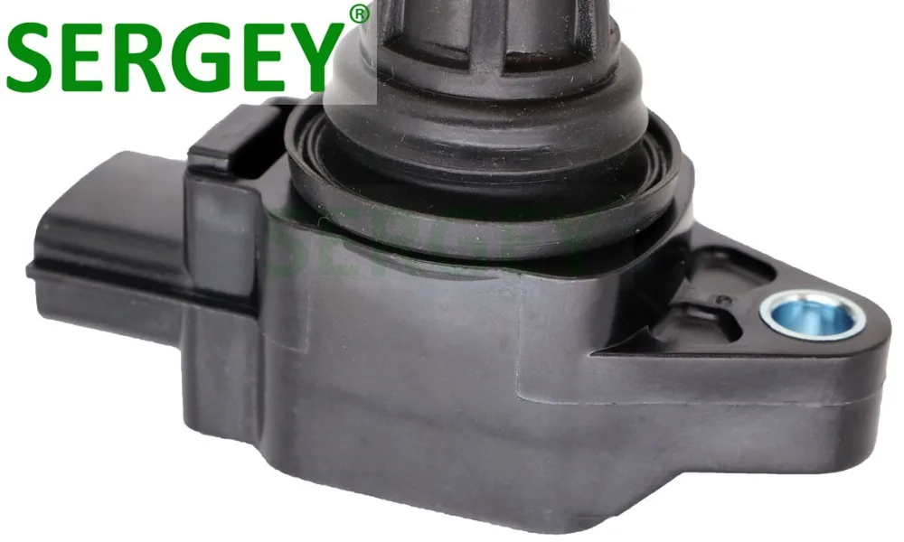 33400-82Z20 3340082Z20 6734028 673-4028 C1696 C1506  (8)