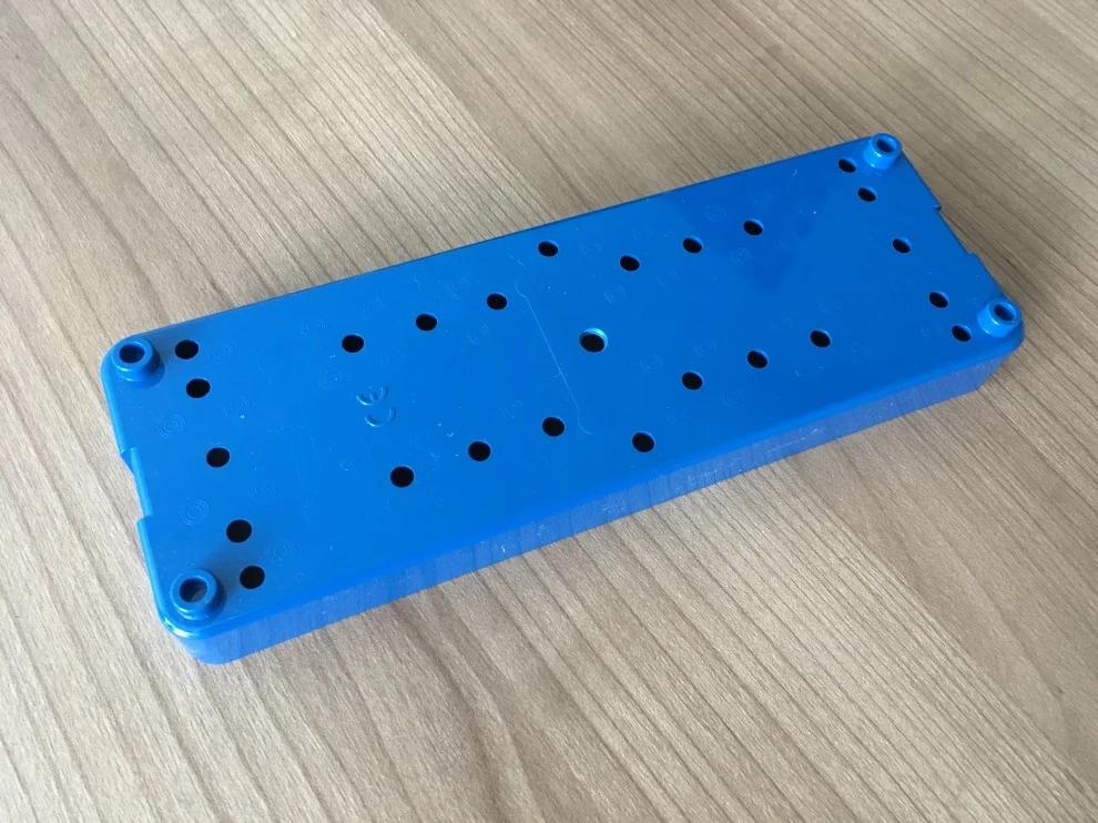 TRAY_5448