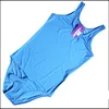 2017 Men's Comfortable Penis Cock Sleeve Bodysuit Swimsuits Soft Leotard Unitards Cozy Underwear briefs 2