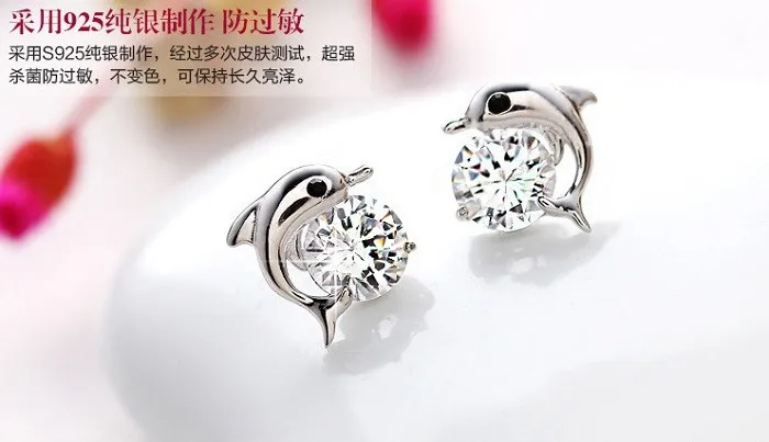 1915910329_940537316