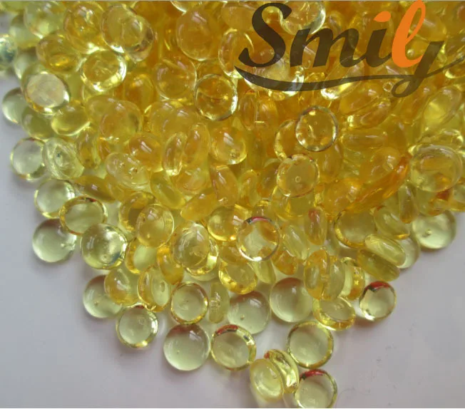 Free-shipping-1kg-Keratin-Glue-Granules-Beads-Grains-Hair-Extensions-yellow-color-for-I-tip-U