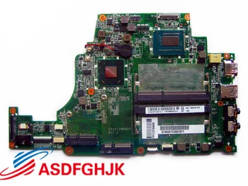 

A000211700 for Toshiba Satellite U840 U845 U840T U845T laptop motherboard da0by2mb8d0 100% TESED OK