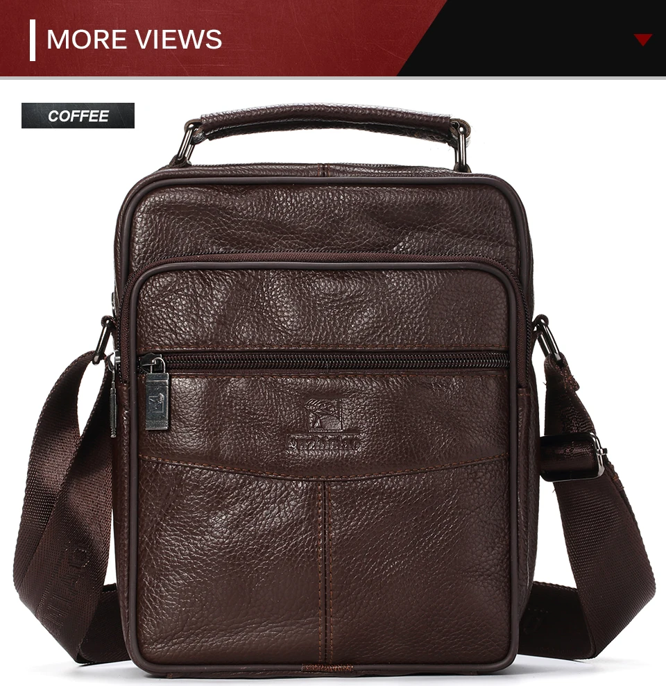 men-wallets-Messenger-Bags_06