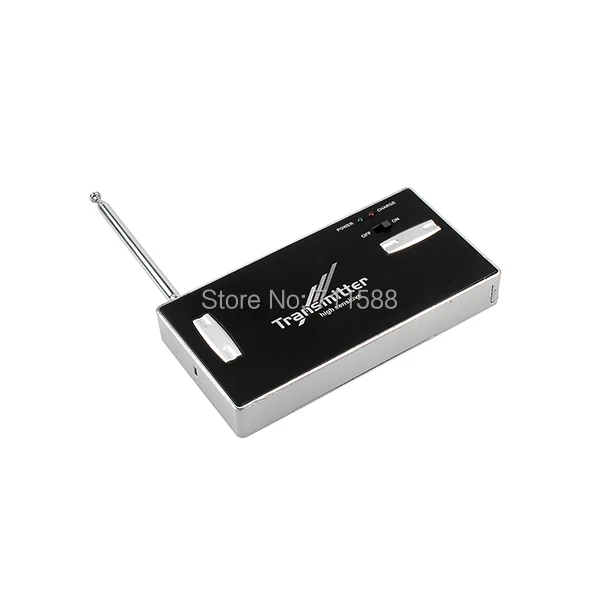 sku_60048_07