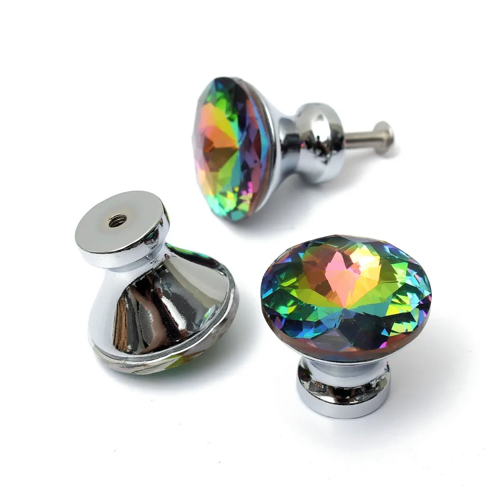 10pcs Door Shape Furniture 2