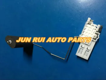 

For Nissan 2004-2007 TIIDA LIVINA Sylphy Car Fuel Tank Gauge Oil needle induction Fuel Level Sensors