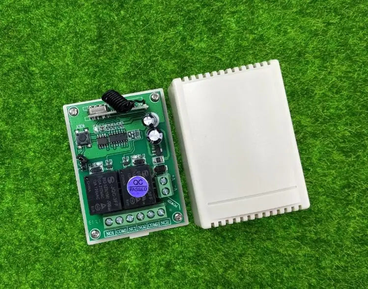 QQ截图20190625161353