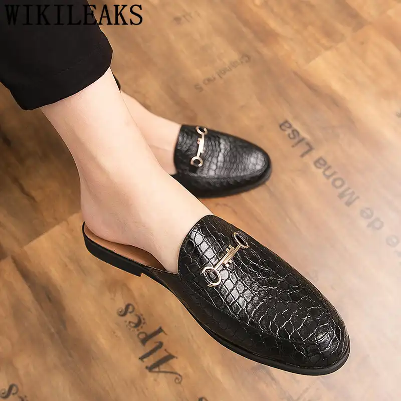 discount designer mens shoes