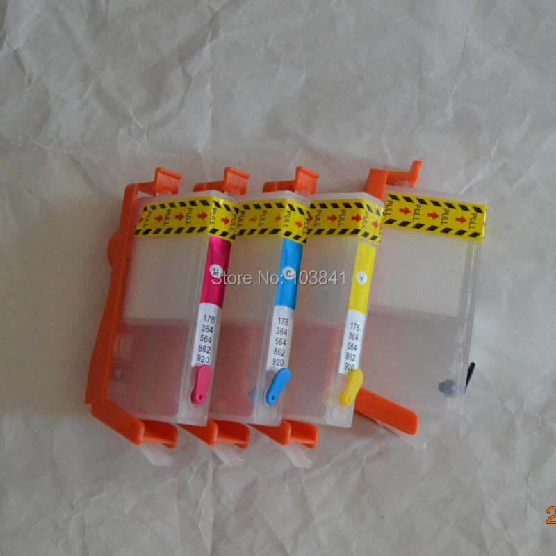 HP 935 934 -13.jpg