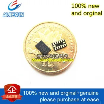 

5pcs 100% new and orginal ADXL345BCCZ Digital Accelerometer ADXL345 in stock