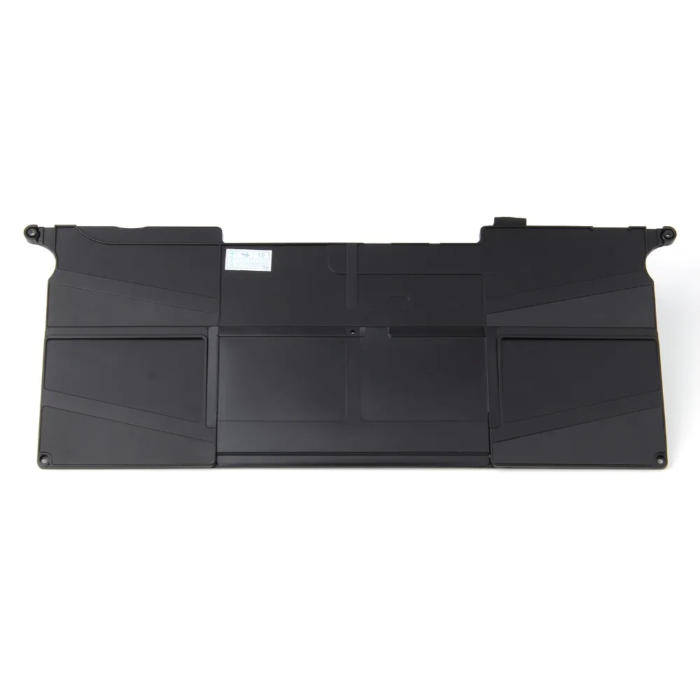 LMDTK New laptop Battery for Apple MacBook Air 11\ LMDTK New laptop Battery for Apple MacBook Air 11\