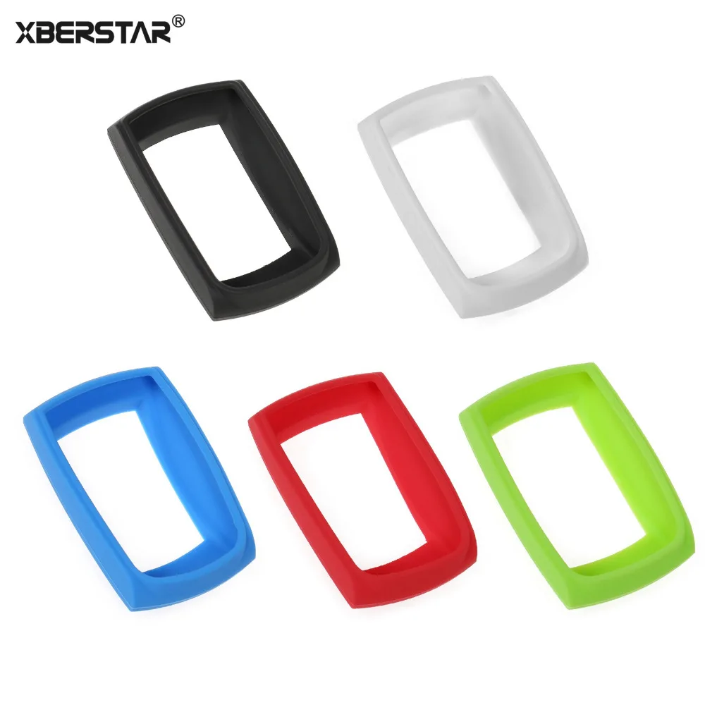 

Silicone Skin Case for IGPSPORT IGS50 Shell Case for IGPSPORT IGS50 Protective Cover