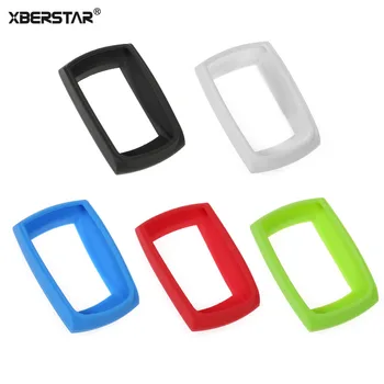 

Silicone Skin Case for IGPSPORT IGS50 Shell Case for IGPSPORT IGS50 Protective Cover