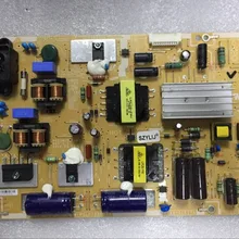 Szylij 1 шт./лот плата питания bn44-00517a pslf790d04d