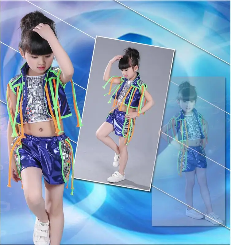 QQ20180423152340