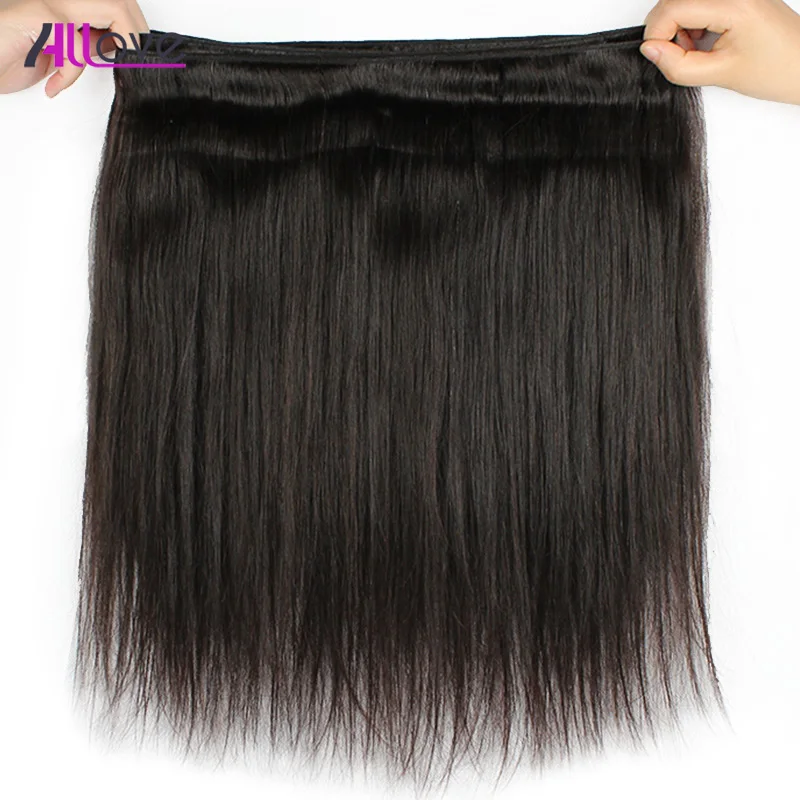 3 Bundles Straight Hair Bundles Deals 100% Remy Human Hair Weave Extensions ALLove Hair Products Natural Color 8-28inch Hair 3 Bundles Straight Hair Bundles Deals 100% Remy Human Hair Weave Extensions ALLove Hair Products Natural Color 8-28inch Hair