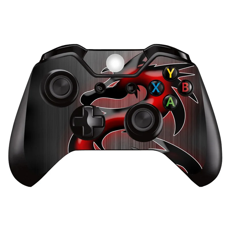 XBOX ONEctrl-0092