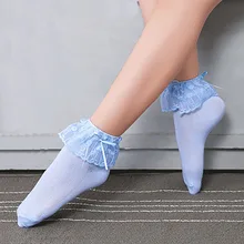 Love02, белый, желтый, розовый, 2 пары в упаковке, сетчатые, стильные, детские, кружевные, детские, танцевальные, Йога, латинские, танцевальные носки для девочек