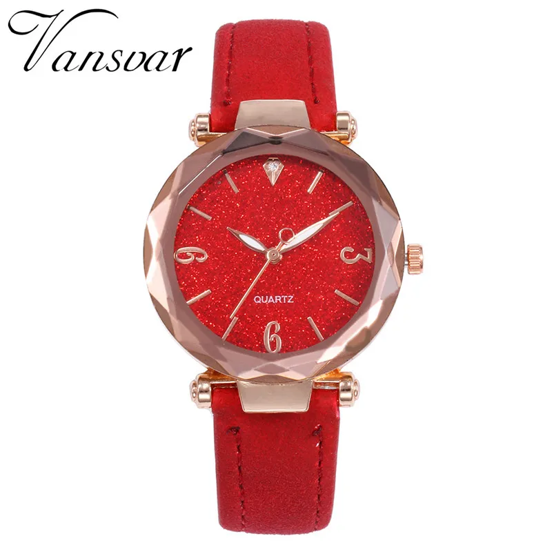 watch (12)