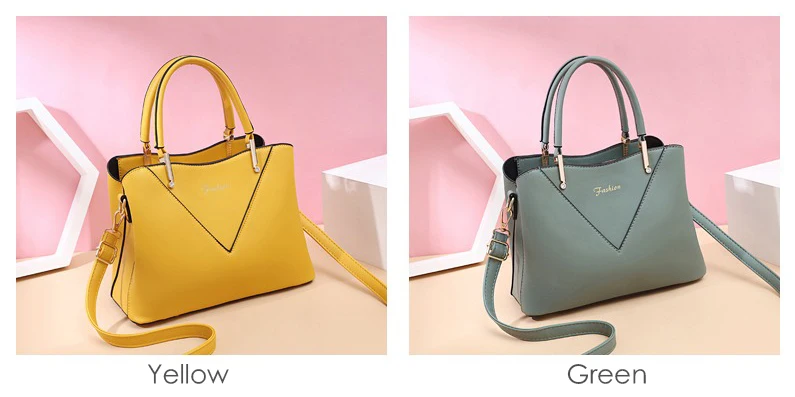 Женская дизайнерская сумка ZMQN, желтая сумочка на плечо для дам, брендовая женская сумка, модель A840