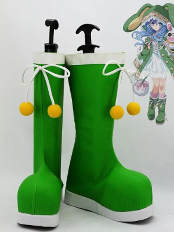Date-A-Live-Cosplay-Yoshino-Green-Cosplay-Boots-1394608341.image.300x400